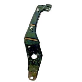 Ft02-ft5 Harley-davidson 48485-01 Left Rear Fender Strut Vrsca Vrod Bracket