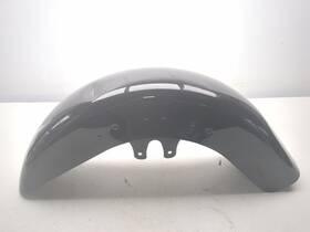 58900030dh Harley-davidson 12-16 Fld Dyna Switchback Front Fender Fairing
