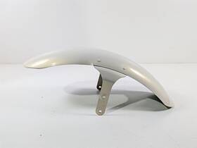 58900042 Harley Davidson 2014 Fxsb Softail Breakout Front Fender Morocco Gold