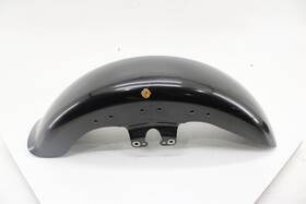 58900082 Harley Davidson 2015-2019 Trike Freewheeler Front Wheel Fender