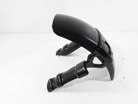 58900271 Harley Davidson 2018 Softail Fxfbs Fat Bob Front Fender Mount