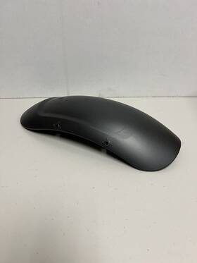 58900325 Harley-davidson Oem Fxdrs Front Fender