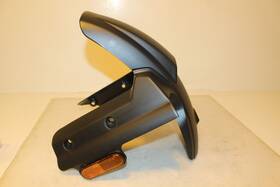 58900399 Harley Davidson Oem Live Wire Front Fender