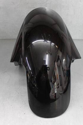 58900538 Harley-davidson Livewire Front Fender 2024