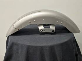 58900583ewo Harley-davidson 2023 Fltr Cvo Stock Front Fender