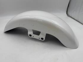 58900585eyo Harley-davidson Oem Fltrx/flhx Front Fender