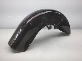 Harley Davidson 58908-01 05-06 Street Glide Flhxi Front Fender Fairing Guard Splash