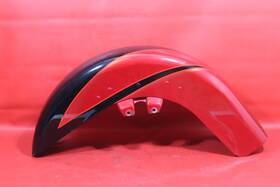 58972-07cjo Harley-davidson 2007 Electra Glide Ultra Classic Flhtcuse Front Fender