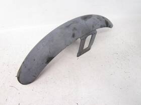 58998-00ql Harley Davidson 00 Xl 1200 Sportster Custom Front Fender 2000-2003
