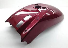 59028-01 Harley-davidson Rear Fender Fairing Tire Hugger 2004 V-rod Vrscb 1586 X