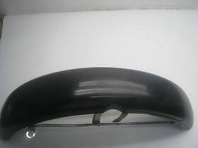 59028-70a Harley-davidson 1971 Sportster Xlh 900 Front Fender