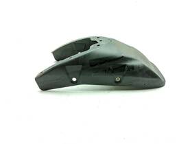 59033-01a Harley Davidson 06 Vrod Vrsca Rear Inner Fender Support