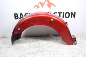 59085-00cy Harley-davidson 2000 Electra Glide Classic Flhtci Rear Fender