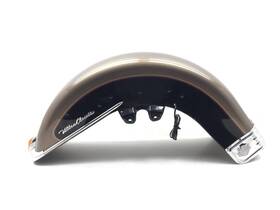 59087-00a Harley-davidson Front Fender Fairing Tire Hugger 2004 Electra Glide Ultra Classic 3164 X