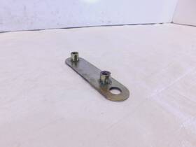 59119-03 Harley-davidson 2003-2015 Heritage Classic Softail Rear Fender Mount Bracket