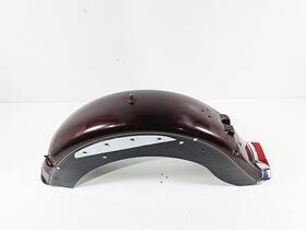 59144-96 Harley Davidson 1996 Flstc Softail Heritage Rear Fender