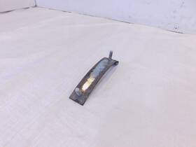 59174-99 Harley-davidson Touring Road King Street Electra Glide Rear Fender Mount Bracket
