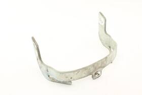 59500034a Harley-davidson 2017 Sportster 1200 Oem Rear Back Fender Support Brace Bracket