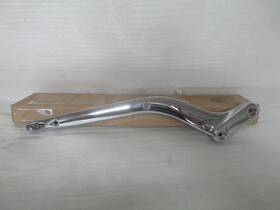 59500103 Harley-davidson 14-17 Fxsb Breakout Softail Chrome Fender Strut Right Side