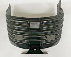 Harley-davidson 59500108 Ft13-17 Breakout Rear Fender Inner Support Bracket