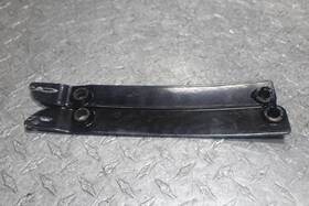 59500143a Harley-davidson 59500141a 2018 Xg500 Street Rear Back Fender Spear Strut Cover Set