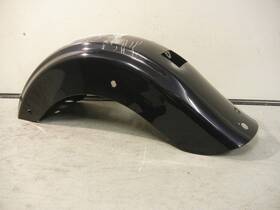 59500164eka Harley-davidson 2014-2021 Hd Road Glide Electra Rear Fender Ltd Never Mounted