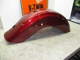 59500165ewi Harley-davidson Genuine Flhx Street Glide Sp Touring Rear Fender 2023
