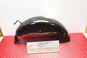 59500238dh Harley-davidson 2011 Sportster Xl 883 Low Oem Rear Fender See Desc Sp108