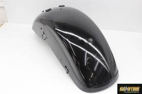 59500252bjm Harley-davidson 07-11 Dyna Wide Glide Fxdwg Rear Back Wheel Fender Mud Guard