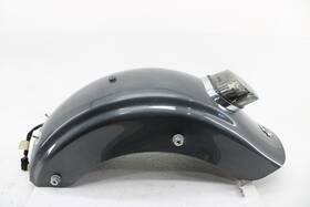 59500369 Harley Davidson 2016-2017 Road Glide Cvo Rear Fender