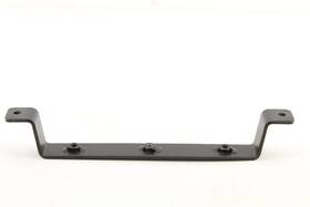 59500414 Harley-davidson 2017 Revolution X Xg750 Oem Rear Back Fender Bracket