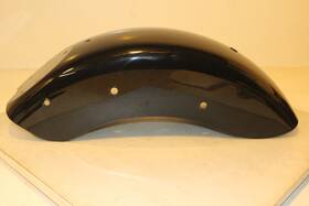 5950045ya Harley Davidson Oem Softail Standard Fxst 2024 Rear Fender