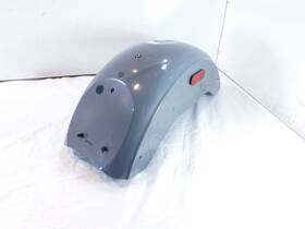 59500485 Harley-davidson 2020-2024 Softail Fxlrs Fxlrst Low Rider Rear Wheel Cover Fender