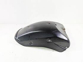 59500541 Harley Davidson 2018 Softail Fxfbs Fat Bob Rear Fender