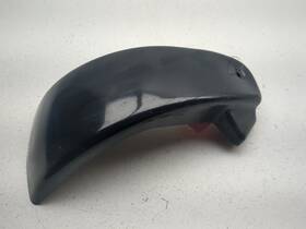 59500547 Harley-davidson 18-20 Street Bob Fxbb Left Side Cover Panel