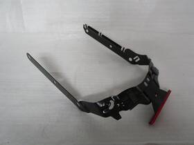 59500579 Harley-davidson 18-24 Fxbr Fxbrs Breakout Softail Rear Fender Support