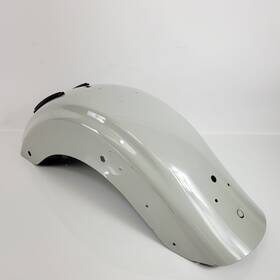 59500655elv Harley-davidson Oem 2020 Sand Dune Street Glide Cvo Rear Fender