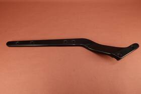 59500679 Harley-davidson 2018-2022 Heritage Classic Flhcs Right Rear Fender Strut Cover