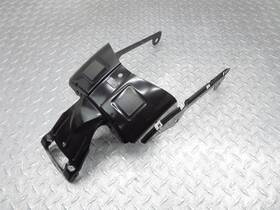 59500726 Harley-davidson 2019 Flsb Sport Glide Oem Rear Fender Support Brace Bracket Assy