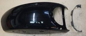 59500907dh Harley-davidson Nightster Rh975 2022-2024 Rear Fender Mud Guard