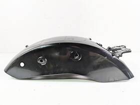 59500908 Harley Davidson 2024 Sportster Rh975 S Rear Fender -wear Marks - Read
