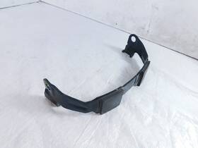 59500911 Harley-davidson 22-24 Sportster Nightster Rh975 Rear Fender Support Bracket