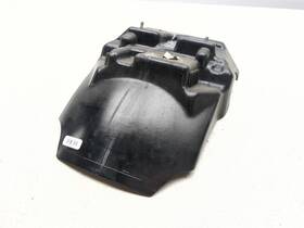 59514-01 Harley Davidson 06-08 Night Rod Vrscd Rear Inner Fender Guard Splash Mudguard Trsh Jr 59514-01 Harley Davidson 06-08 Night Rod Vrscd Rear Inner Fender Guard Splash Mudguard Trsh Jr