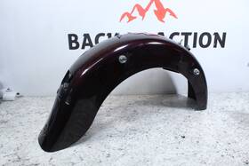 59579-05bps Harley-davidson 2005 Road King Classic Flhrci Rear Fender