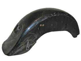 59579-12 Harley-davidson Rear Fender Touring Flhtc Electra Glide