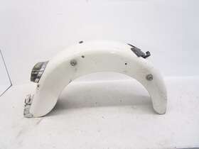59579-97 Harley Davidson 98 Road King Flhp Police Rear Fender 1998