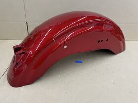 59584-80ff Harley-davidson 1982-1994 Fxr Rear Fender Oem 59584-80ff Harley-davidson 1982-1994 Fxr Rear Fender Oem