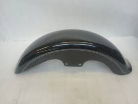 59595-04bhy Harley-davidson 2005 Fatboy Front Fender Oem