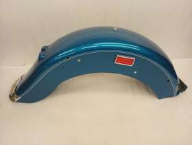 59596-94mh Harley-davidson 1994-94 Fatboy Rear Fender Oem