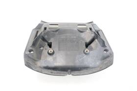 59600020 Harley-davidson Street 750 Xg750 2017 Rear Fender Mud Guard Ecm Mount